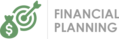 Financial Planning in California