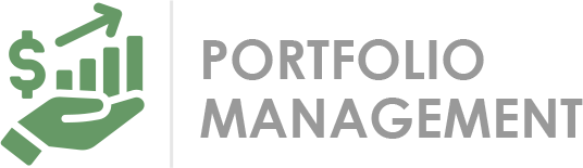 Portfolio Management in California