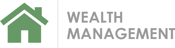 Financial Planning in California